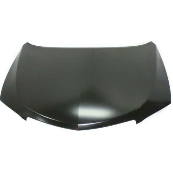 ACURA RDX HOOD (ALUMINUM) (ROD PROP SUPPORT) **CAPA** OEM#60100TX4A92ZZ 2013-2018 PL#AC1230126C