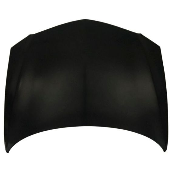 ACURA ILX HYBRID  HOOD (ALUM) OEM#60100TX6A92ZZ 2013-2015 PL#AC1230131