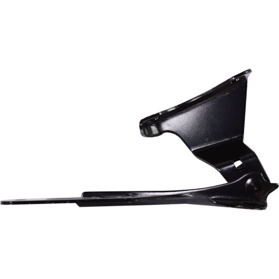 ACURA RSX  HOOD HINGE LEFT (Driver Side) OEM#60170S6M000ZZ 2002-2006 PL#AC1236101