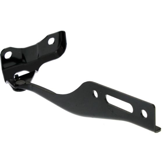 ACURA MDX HOOD HINGE RIGHT (Passenger Side) OEM#60120STXA00ZZ 2007-2013 PL#AC1236105