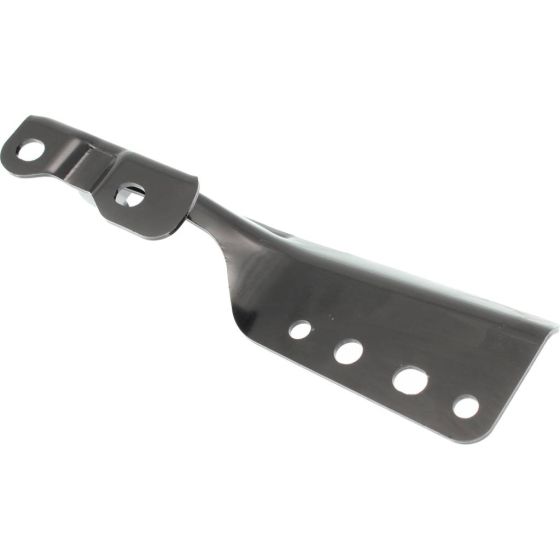 ACURA RDX  HOOD HINGE RIGHT (Passenger Side) OEM#60120TX4A00ZZ 2013-2018 PL#AC1236107