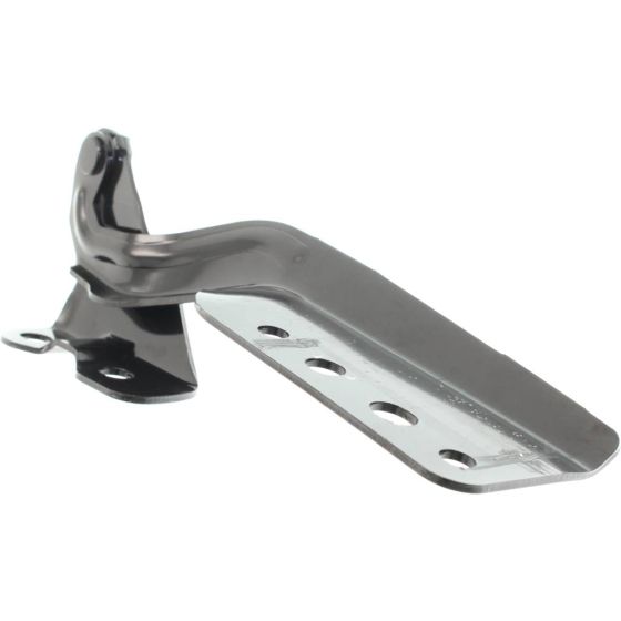 ACURA RDX  HOOD HINGE LEFT (Driver Side) OEM#60170TX4A00ZZ 2013-2018 PL#AC1236108