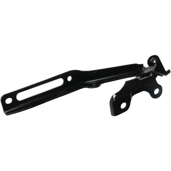 ACURA MDX HOOD HINGE RIGHT (Passenger Side) OEM#60120TZ5A00ZZ 2014-2016 PL#AC1236109