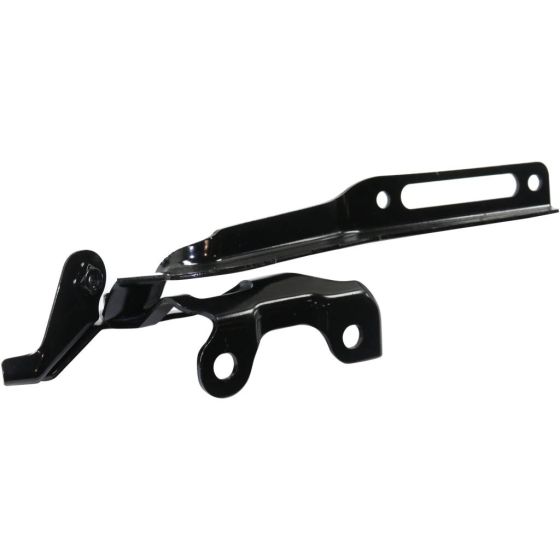 ACURA MDX HOOD HINGE LEFT (Driver Side) OEM#60170TZ5A00ZZ 2014-2016 PL#AC1236110