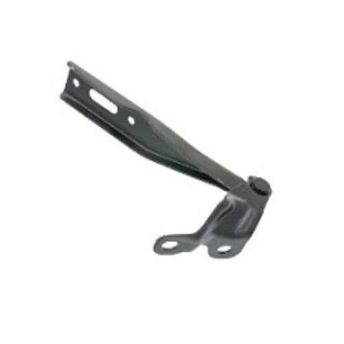 ACURA TLX HOOD HINGE LEFT (Driver Side) OEM#60170TZ3A00ZZ 2015-2020 PL#AC1236112
