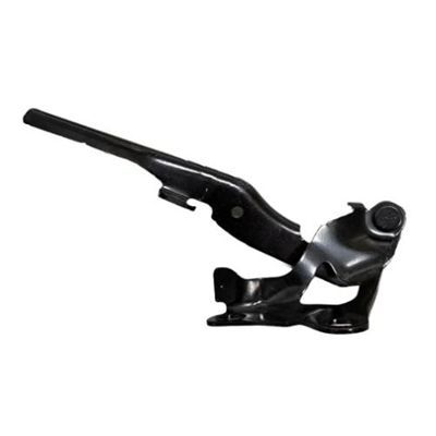 ACURA TLX HOOD HINGE LEFT (Driver Side) OEM#60170TGVA00ZZ 2021-2025 PL#AC1236124