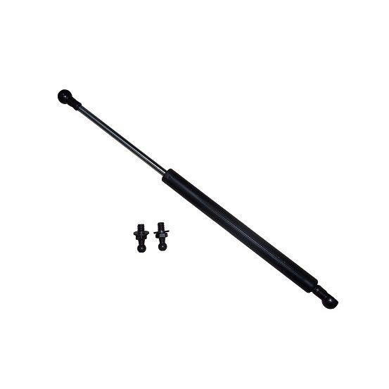 ACURA RL  HOOD SUPPORT STRUT LEFT (Driver Side) OEM#74195SJA315 2009-2012 PL#AC1237102