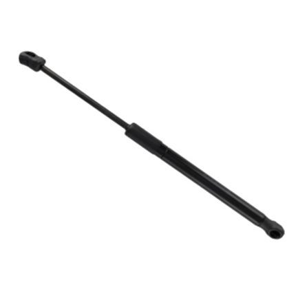 ACURA MDX HOOD SUPPORT STRUT LEFT (Driver Side) OEM#74195TYAA01 2022-2025 PL#AC1237110