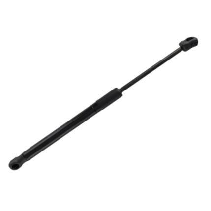 ACURA MDX HOOD SUPPORT STRUT RIGHT (Passenger Side) OEM#74145TYAA01 2022-2025 PL#AC1237111