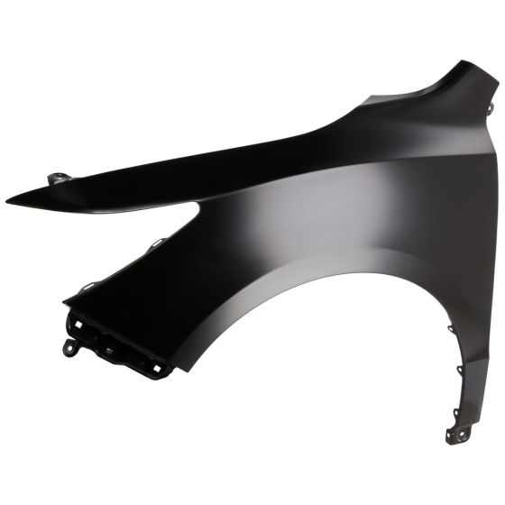 ACURA MDX FENDER LEFT (Driver Side) OEM#60260TZ5A90ZZ 2014-2016 PL#AC1240124
