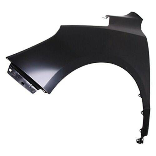 ACURA MDX FENDER RIGHT (Passenger Side) (ALUMINUM)**CAPA** OEM#60210TZ5A91ZZ 2017-2020 PL#AC1241127C