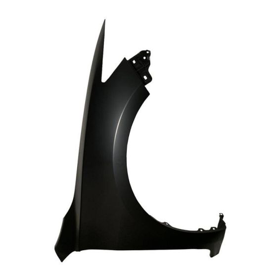 ACURA ILX  FENDER RIGHT (Passenger Side) **CAPA** OEM#60210TX6A91ZZ 2013-2018 PL#AC1241129C