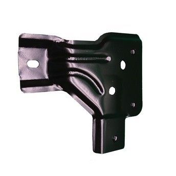 ACURA MDX SPORT HYBRID  FENDER FRONT BUMPERRACKET LEFT (Driver Side) OEM#60262TZ5A01ZZ 2017-2020 PL#AC1244100