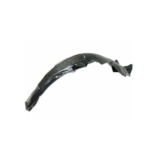ACURA RDX FENDER LINER LEFT (Driver Side) W/INSULATION FOAM OEM#74150TX4A00 2013-2015 PL#AC1248129