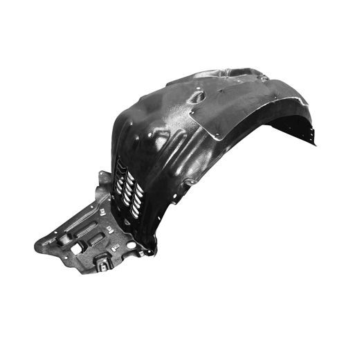 ACURA TLX FENDER LINER LEFT (Driver Side) (ADVANCE/PLATINUM ELITE) OEM#74150TGVA21 2021-2022 PL#AC1248143