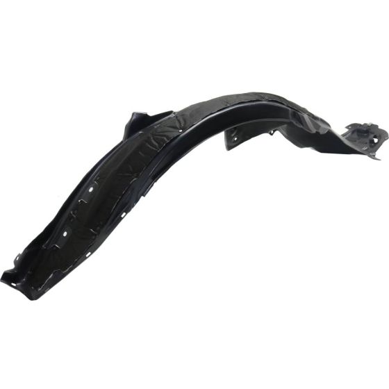ACURA TLX  FENDER LINER RIGHT (Passenger Side) OEM#74100TZ3A00-PFM 2015-2017 PL#AC1249136
