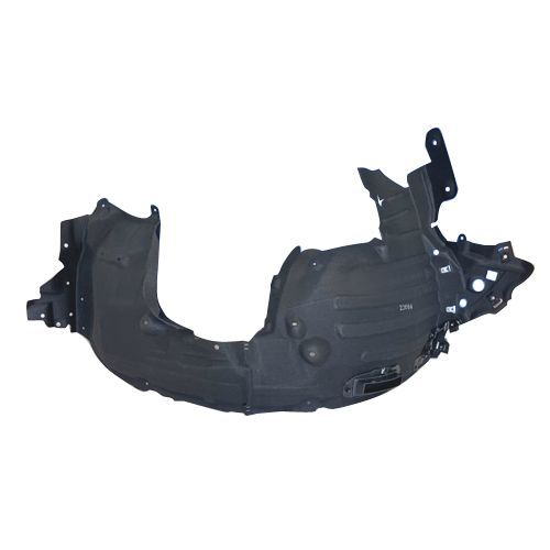 ACURA MDX FENDER LINER RIGHT (Passenger Side) (3.5L) **CAPA** OEM#74101TYAA01 2022-2024 PL#AC1249144C