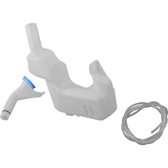 ACURA TSX WAGON  WASHER TANK W/PUMP W/FILLER TUBE OEM#76841TL0003-PFM 2011-2014 PL#AC1288121