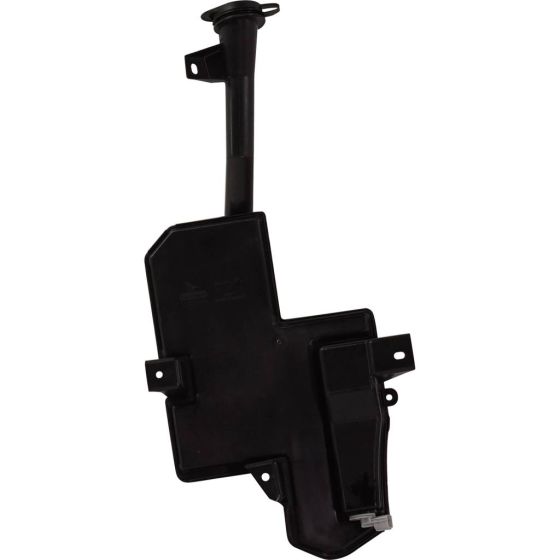 ACURA MDX  WASHER TANK W/PUMP W/SENSOR W/CAP OEM#76841TZ5A13-PFM 2014-2020 PL#AC1288146