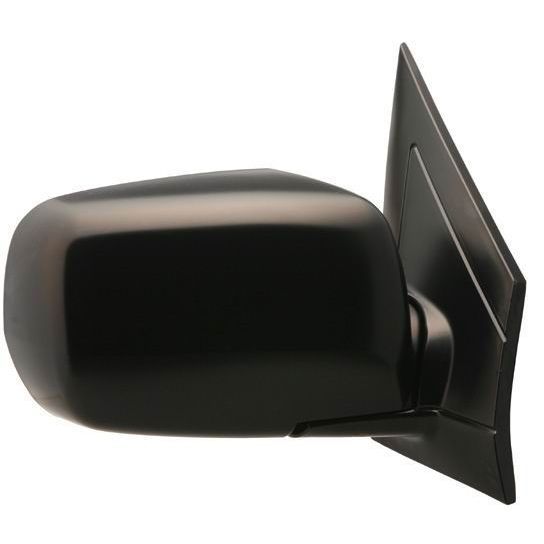 ACURA MDX  DOOR MIRROR RIGHT (Passenger Side) PWR/HTD (W/MEMORY) OEM#76200S3VA14ZA 2001-2006 PL#AC1321104