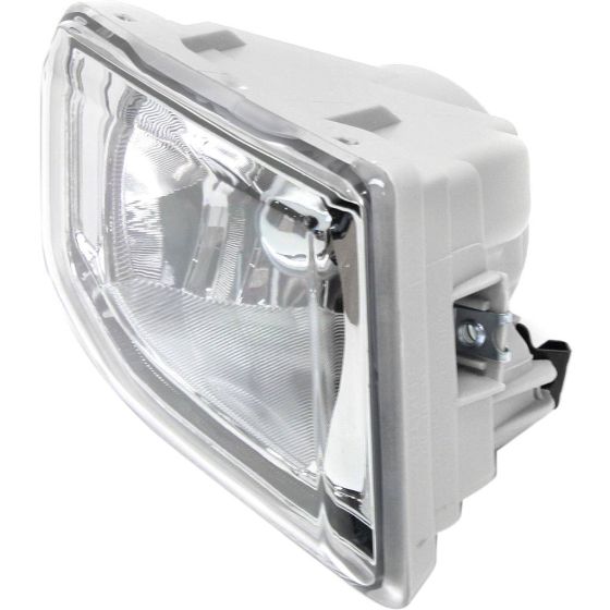 ACURA MDX FOG LAMP UNIT RIGHT (Passenger Side) OEM#33901S3VA11 2004-2006 PL#AC2593105