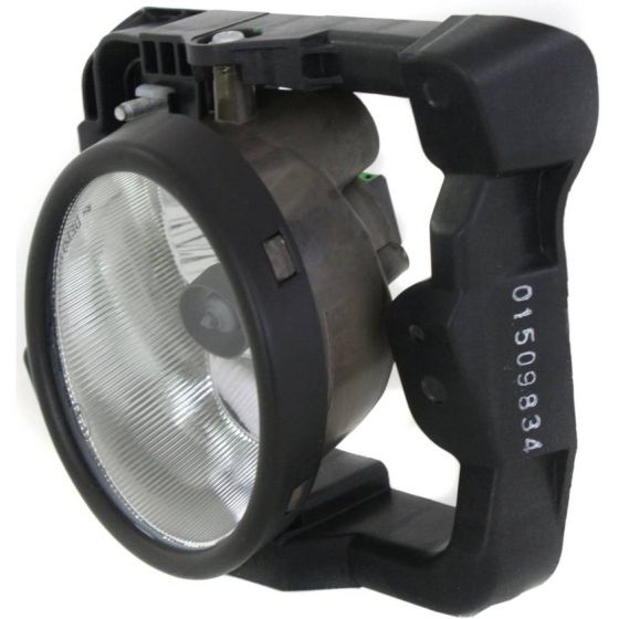 ACURA TSX SEDAN FOG LAMP ASSEMBLY RIGHT (Passenger Side) OEM#04390TL0306 2009-2010 PL#AC2593109