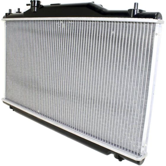 ACURA RSX ALL ALUMINUM RADIATOR 2.0/L4 A/T OEM#19010PND901 2002-2006 PL#AC3010133