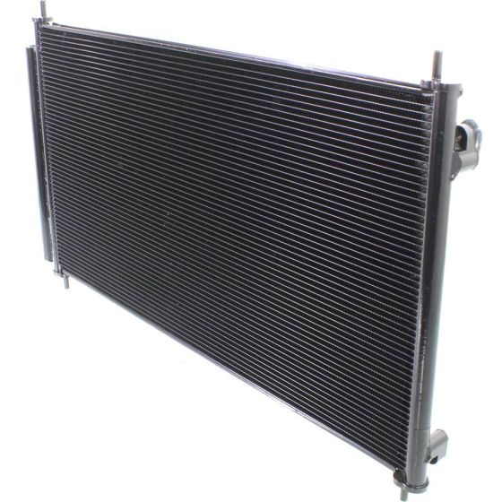 ACURA TL A/C CONDENSER OEM#80110TK4A01 2009-2014 PL#AC3030124