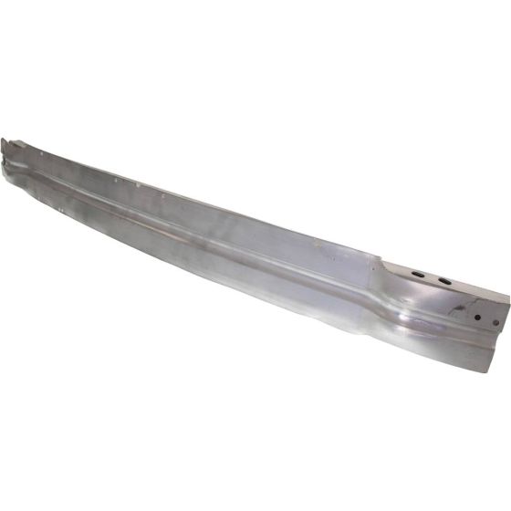 AUDI S5 COUPE FRONT BUMPER REINFORCEMENT (ALUMINUM) OEM#8K0807113G 2008-2012 PL#AU1006121