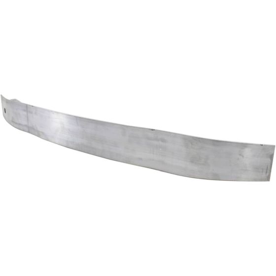 AUDI A3 FRONT BUMPER REINFORCEMENT (ALUMINUM) OEM#8P4807113C 2009-2013 PL#AU1006124