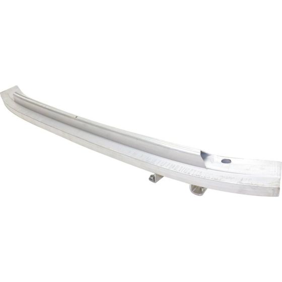 AUDI Q7  FRONT BUMPER REINF (ALUM) OEM#4L0807113A 2007-2015 PL#AU1006125