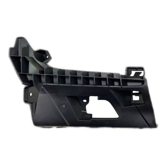 AUDI Q5 / SQ5  (SPORTBACK) FRONT BUMPER COVER MOUNT PLATE LEFT (Driver Side) OEM#80A807095E 2021-2024 PL#AU1042113