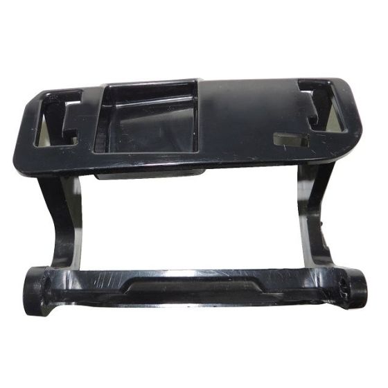 AUDI A6 SEDAN HEAD LAMP WASHER NOZZLE GUIDE LEFT (Driver Side) OEM#4K0807787B 2019-2023 PL#AU1048105