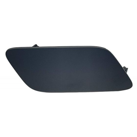 AUDI Q7 / SQ7 HEAD LAMP WASHER COVER RIGHT (Passenger Side) PRIMED (WO/S-LINE) OEM#4M0807754BGRU 2017-2019 PL#AU1049108