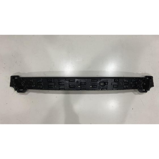 AUDI S5 CABRIO  FRONT BUMPER ABSORBER OEM#8W0807550AJ 2020-2024 PL#AU1070112