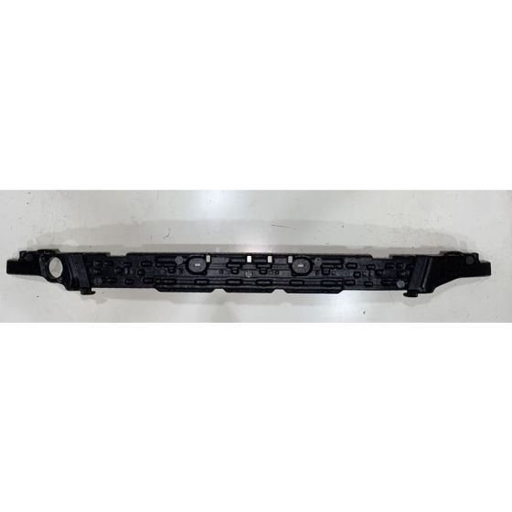 AUDI S6 SEDAN FRONT BUMPER ABSORBER OEM#4K0807550A 2020-2023 PL#AU1070114
