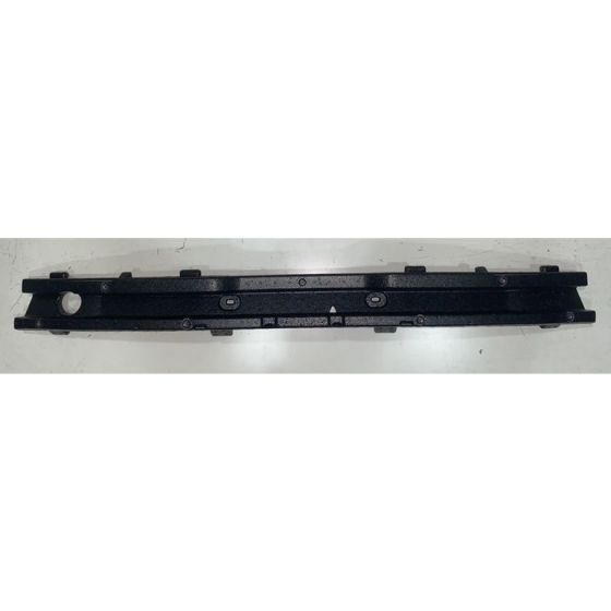 AUDI ALLROAD (A4)(WAGON) FRONT BUMPER ABSORBER OEM#8W0807550AK 2020-2025 PL#AU1070115