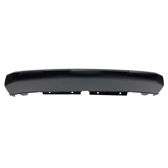 AUDI Q3 FRONT BUMPER SPOILER CENTER PRIMED (WO/S-LINE) OEM#83A807733A9B9 2019-2024 PL#AU1093111