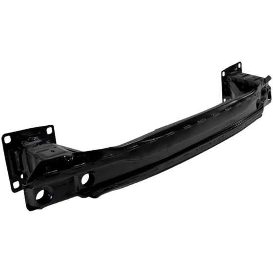 AUDI Q5 / SQ5 REAR BUMPER REINF (ALUM) OEM#80A807309C 2018-2023 PL#AU1106125