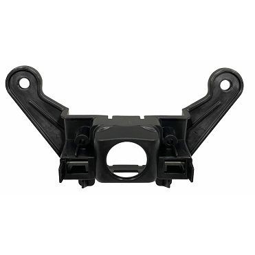 AUDI Q5 / SQ5 FRONT CAMERA BRACKET OEM#80A853231D 2021-2023 PL#AU1207104