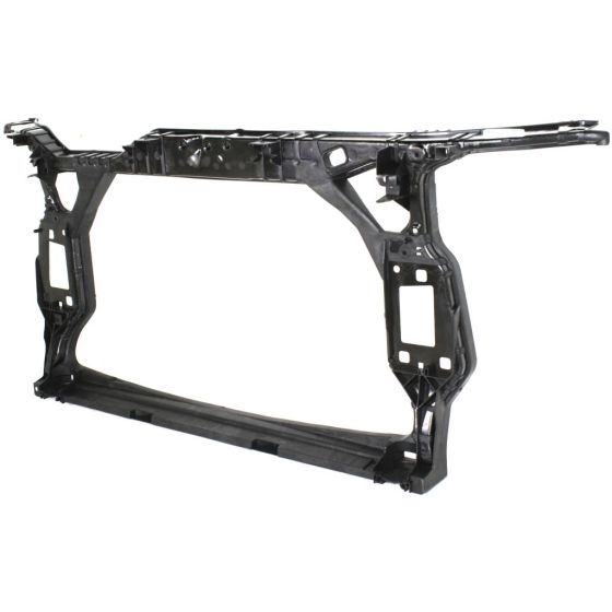 AUDI S5 COUPE RADIATOR SUPPORT ASSEMBLY OEM#8K0805594L 2008-2017 PL#AU1225124