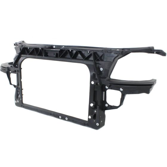 AUDI TT COUPE/ROADSTER  RADIATOR SUPPORT ASSY OEM#8N0805594D 2000-2006 PL#AU1225127