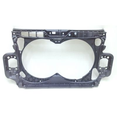 AUDI A6 SEDAN /WAGON RADIATOR SUPPORT (4.2L) OEM#4F0805594C 2005-2011 PL#AU1225130