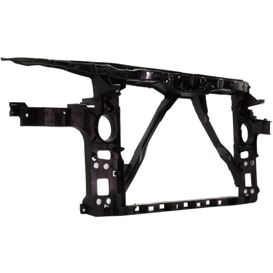 AUDI Q7 RADIATOR SUPPORT OEM#4L0805594A 2007-2015 PL#AU1225131