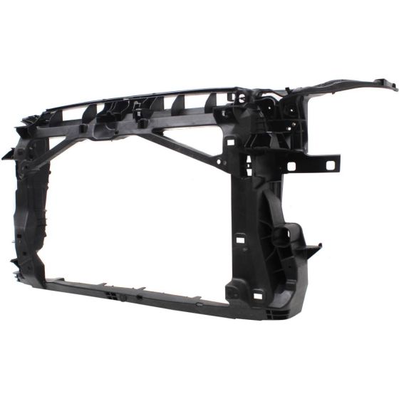 AUDI S3 RADIATOR SUPPORT ASSEMBLY OEM#8V0805588 2015-2020 PL#AU1225134