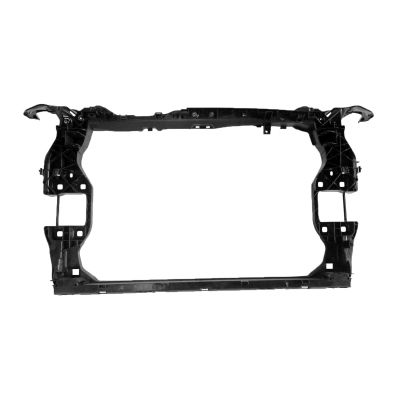 AUDI Q5 / SQ5 RADIATOR SUPPORT (SQ5)(TO 7-8-19) OEM#80A805594A 2018-2019 PL#AU1225139