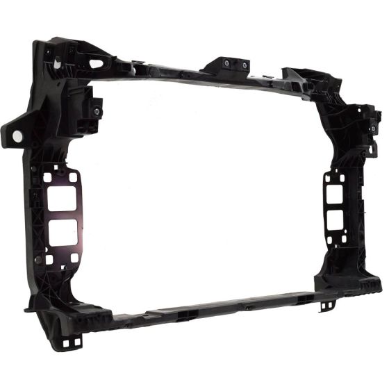 AUDI Q7 RADIATOR SUPPORT OEM#4M0805594B 2017-2020 PL#AU1225143