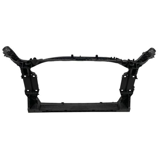 AUDI A6 SEDAN  RADIATOR SUPPORT ASSY (2.0L TURBO) (PLASTIC) OEM#4K0805594-PFM 2019-2023 PL#AU1225147