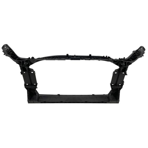 AUDI S7  RADIATOR SUPPORT ASSY (2.9L TRUBO)(PLASTIC) OEM#4K0805594A-PFM 2020-2021 PL#AU1225148