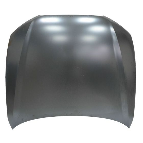 AUDI A6 SEDAN HOOD (STEEL) OEM#4G0823029A-PFM 2012-2018 PL#AU1230121